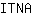 I***A