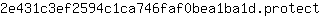 2***t