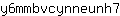 y***7