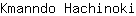 K***i