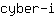 c***i