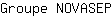 G***P