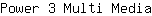 P***a