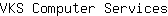 V***s