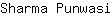 S***i