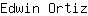 E***z