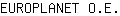 E***E.