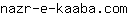 n***m