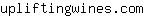 u***m