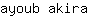 a***a