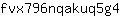 f***4