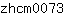 z***3