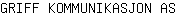 G***S