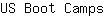 U***s