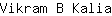 V***a