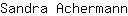 S***n