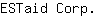 E***p.