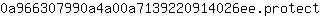 0***t