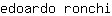 e***i
