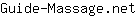 G***t