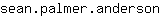 s***n