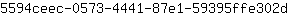 5***d