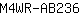 M***6