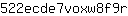 5***r