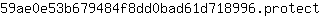 5***t