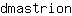 d***n