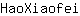 H***i