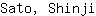 S***i