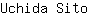 U***o
