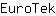 E***k
