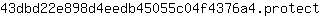 4***t
