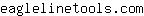 e***m