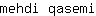 m***i