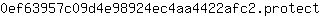 0***t