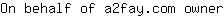 O***r