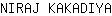 N***A