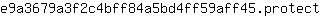 e***t
