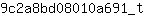9***t