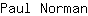 P***n