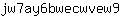 j***9