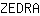 Z***A