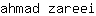a***i