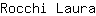 R***a