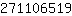 2***9