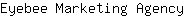 E***y