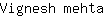 V***a